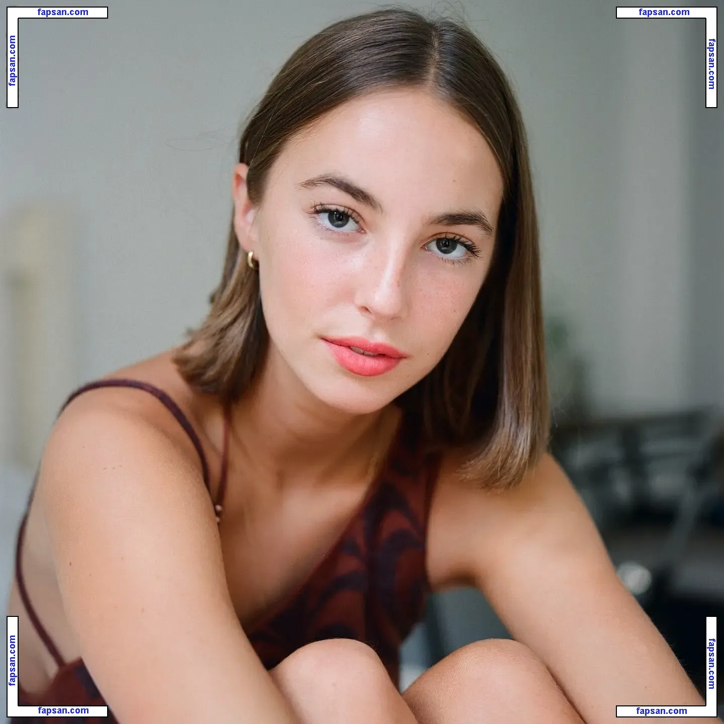 Amelie Manzoli nude photo #0157 from OnlyFans