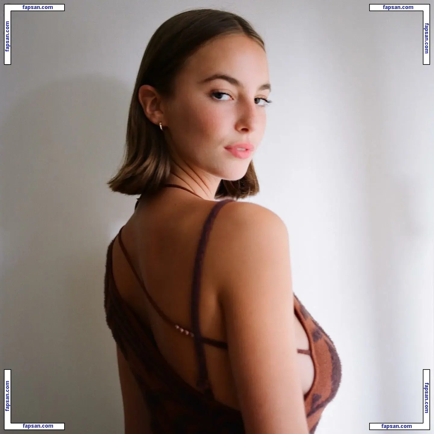 Amelie Manzoli nude photo #0159 from OnlyFans