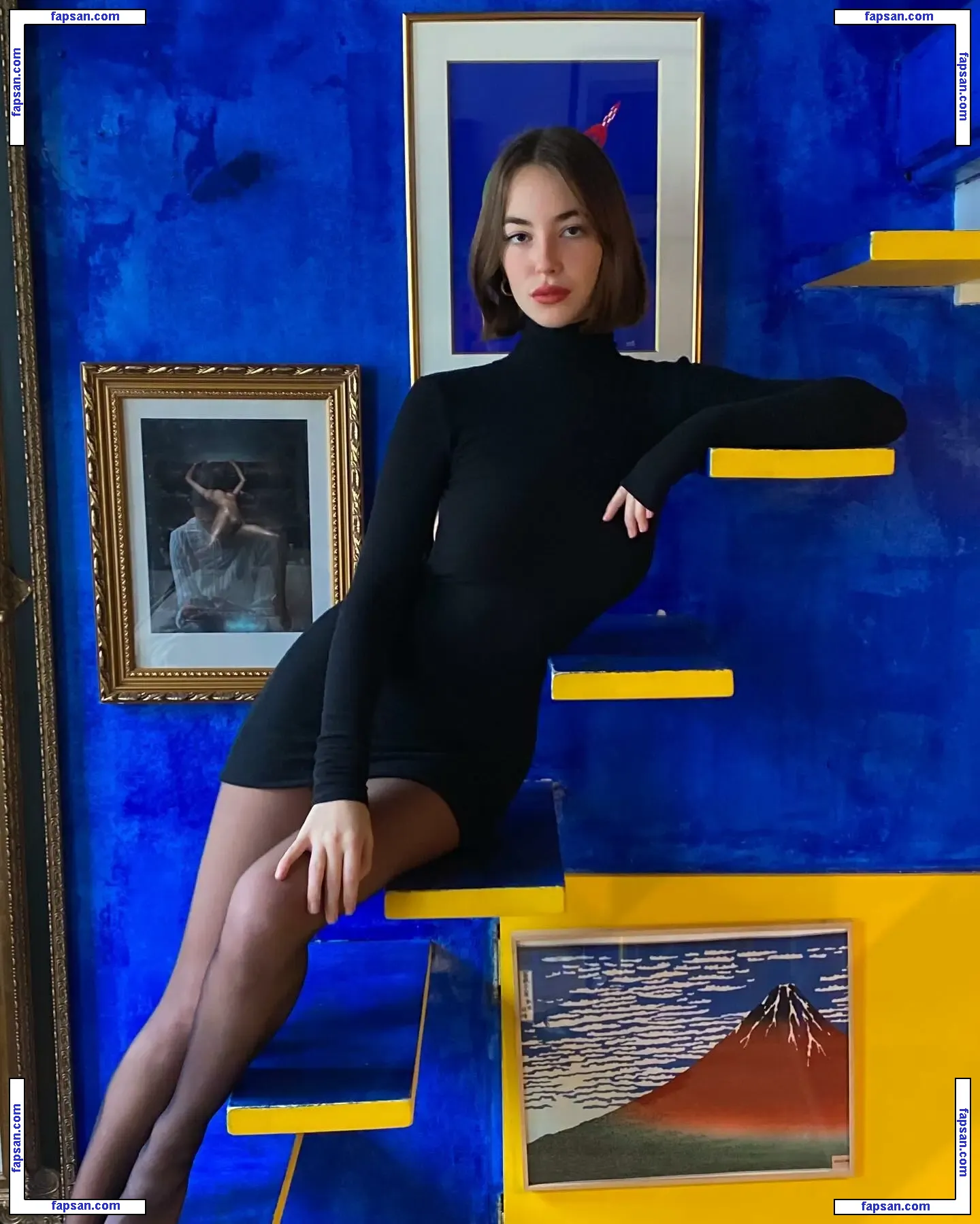 Amelie Manzoli nude photo #0178 from OnlyFans
