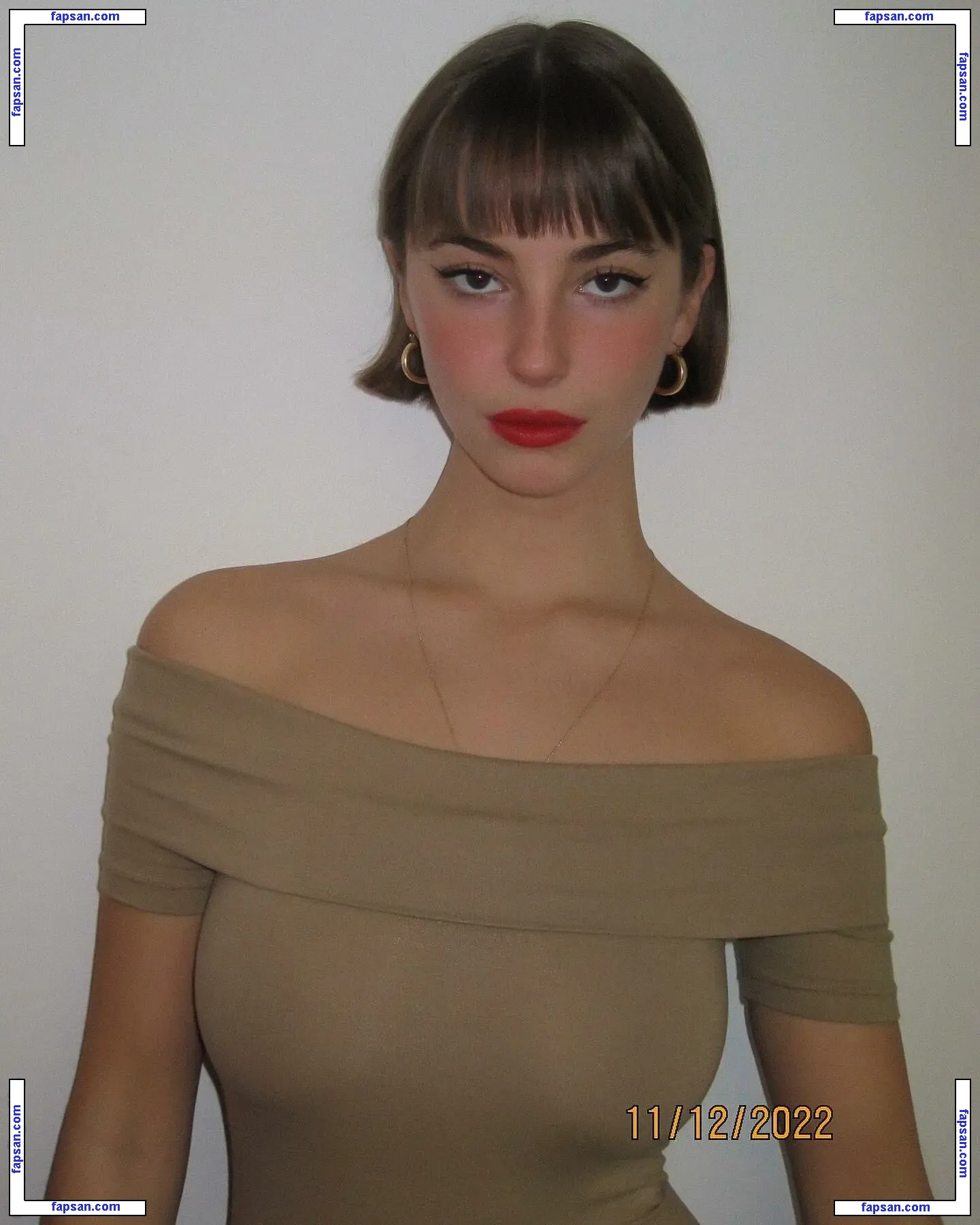Amelie Manzoli nude photo #0187 from OnlyFans