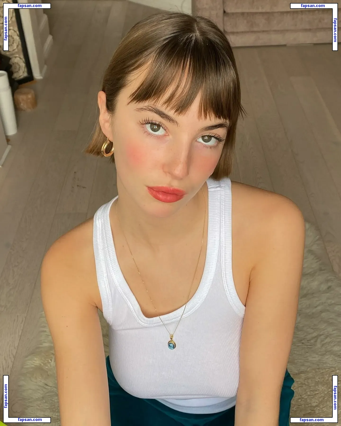 Amelie Manzoli nude photo #0189 from OnlyFans