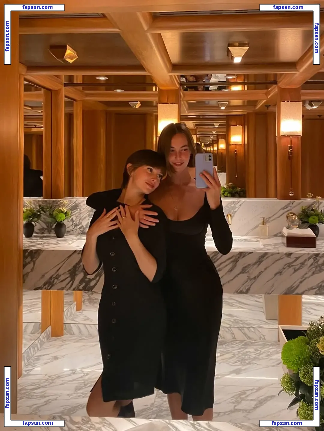 Amelie Manzoli nude photo #0386 from OnlyFans