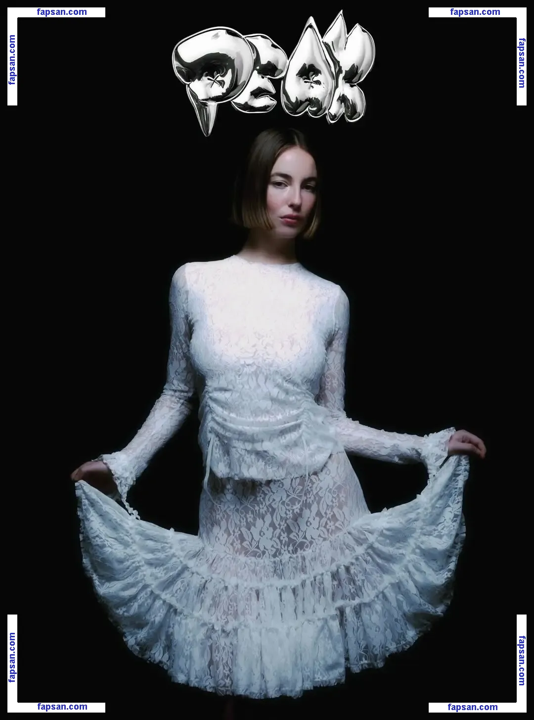 Amelie Manzoli nude photo #0391 from OnlyFans