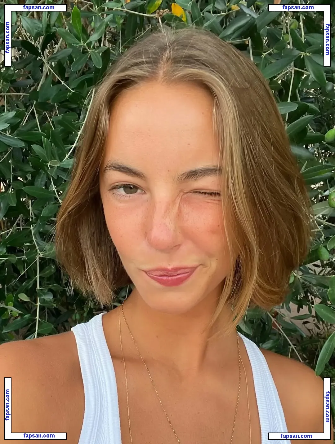 Amelie Manzoli nude photo #0394 from OnlyFans