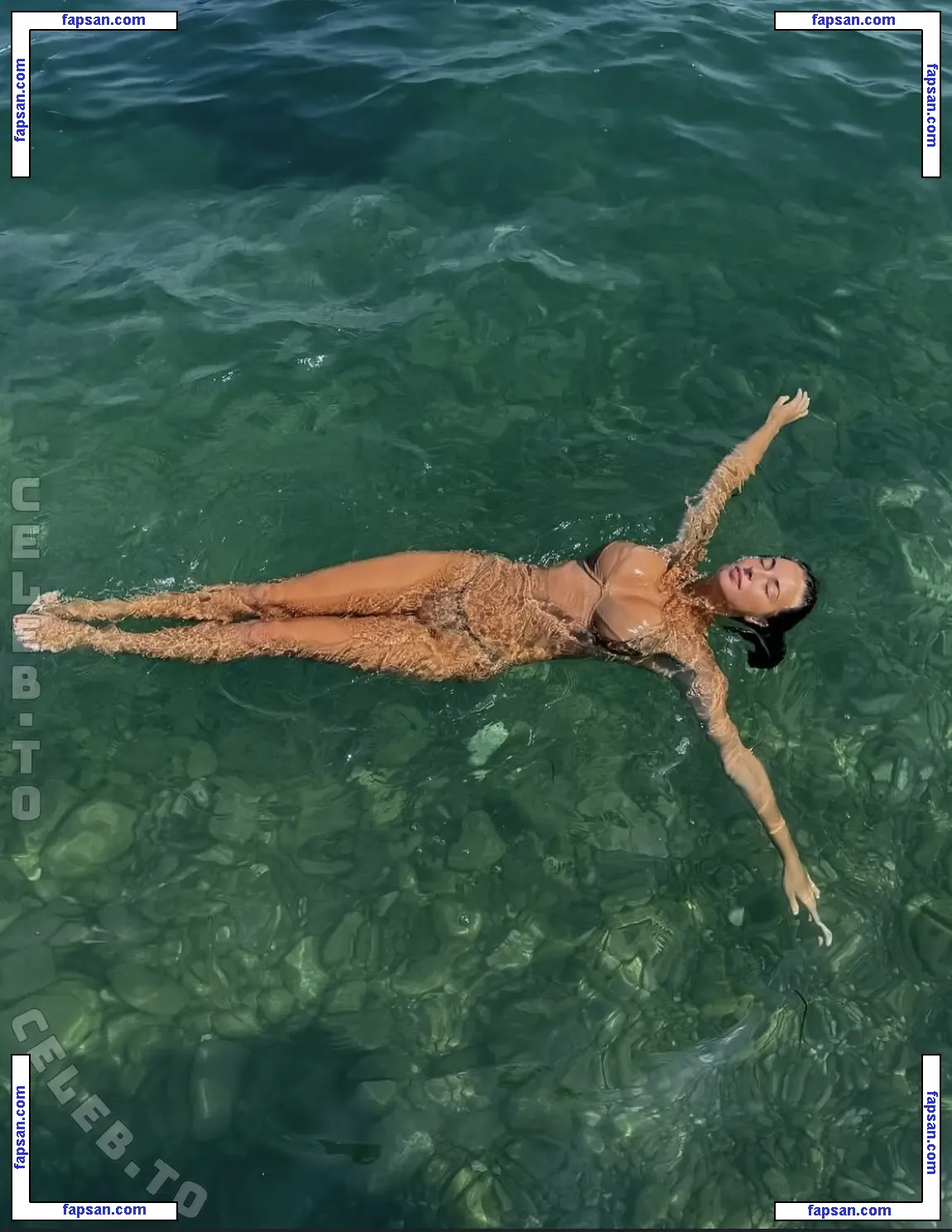 Amelie Manzoli nude photo #0398 from OnlyFans