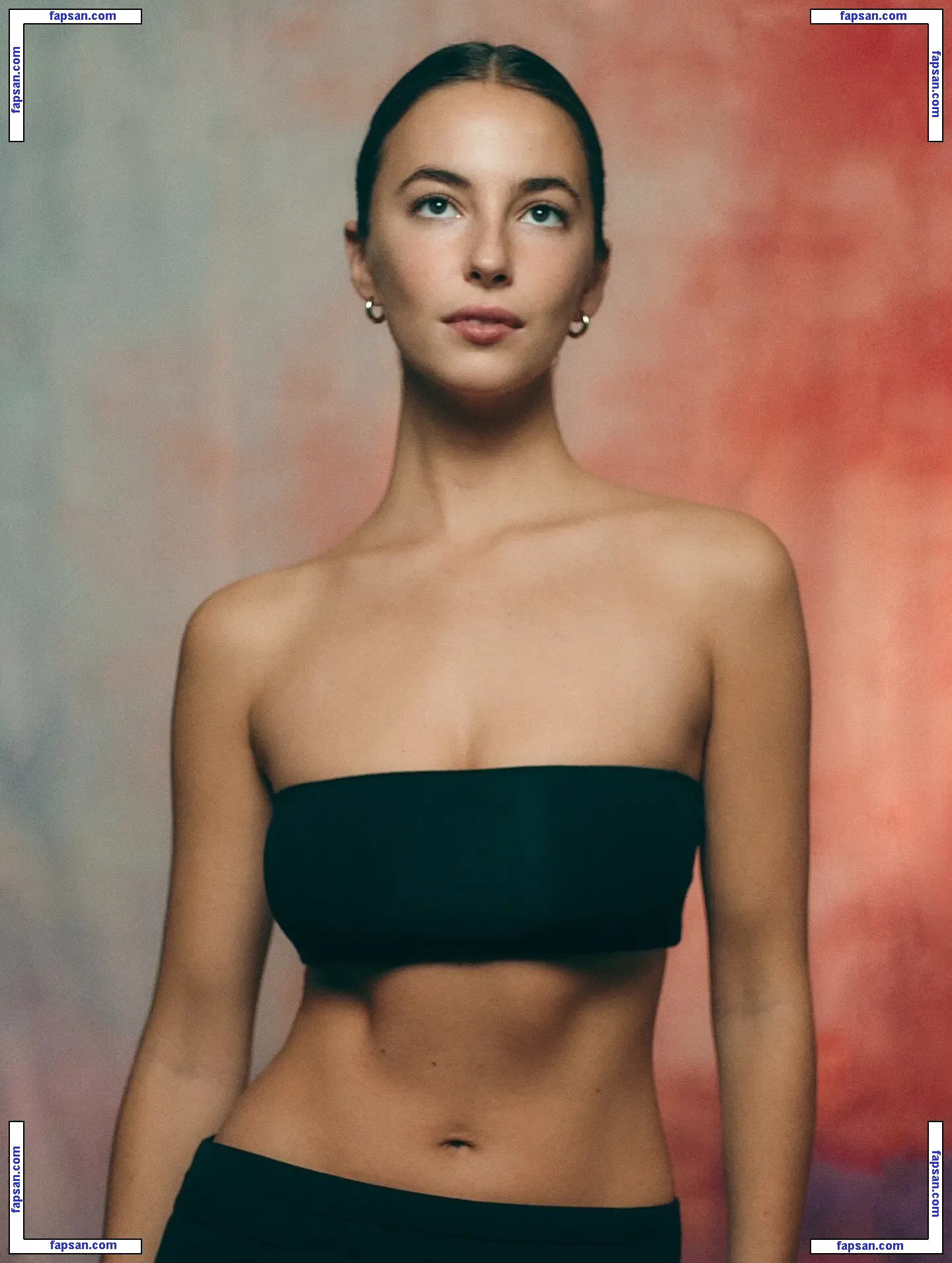 Amelie Manzoli nude photo #0405 from OnlyFans