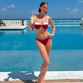 Amelie Manzoli nude #0376