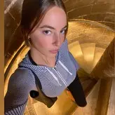 Amelie Manzoli голая #0382