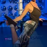 Amelie Manzoli nude #0383