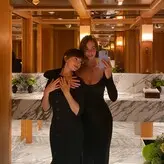 Amelie Manzoli nude #0386