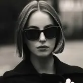 Amelie Manzoli nude #0389