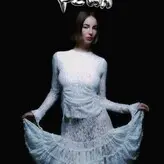 Amelie Manzoli nude #0391