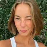 Amelie Manzoli nude #0394