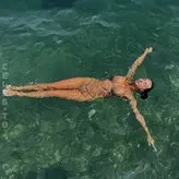 Amelie Manzoli nude #0398