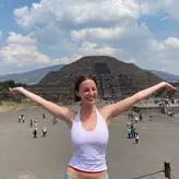 Amelie Manzoli nude #0403