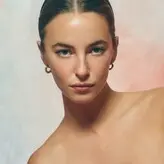 Amelie Manzoli nude #0404