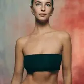 Amelie Manzoli nude #0405