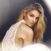 Amélie Tremblay голая #0027