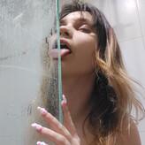 Amelie Weed nude #0104