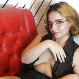 Amelierose голая #0001