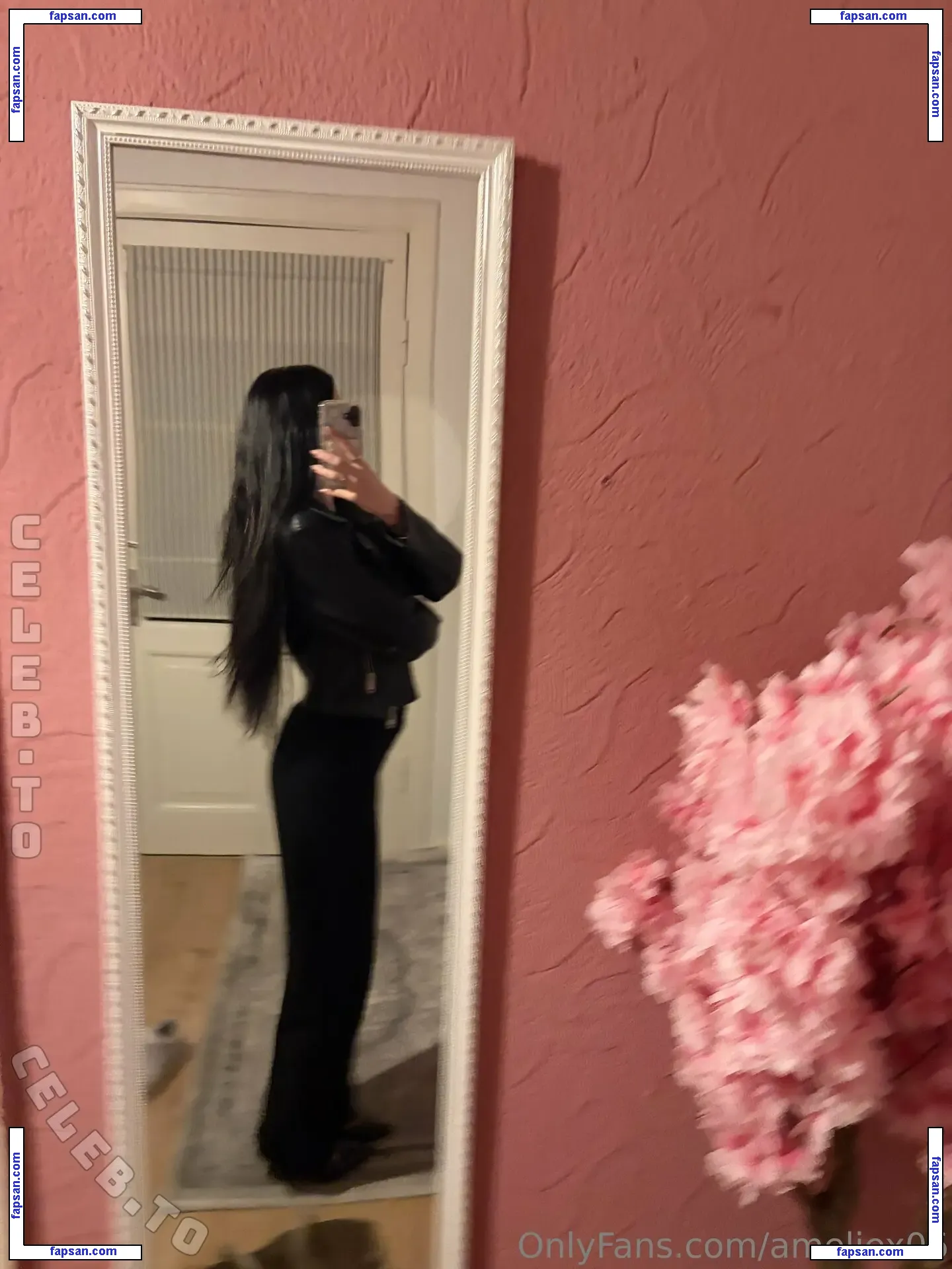 ameliex06 nude photo #0001 from OnlyFans