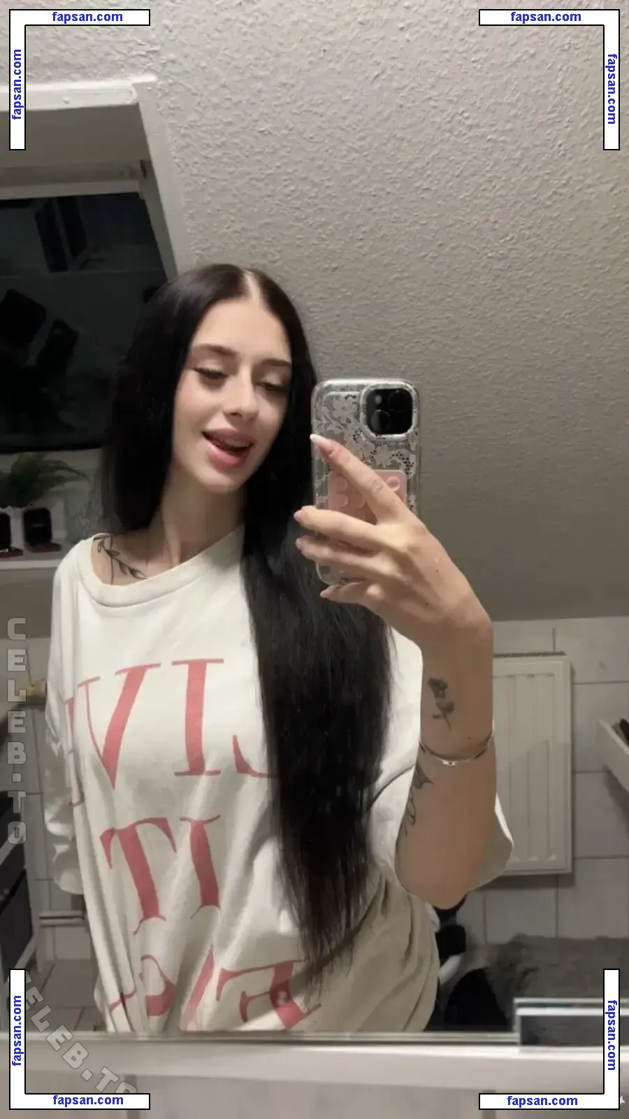 ameliex06 nude photo #0007 from OnlyFans