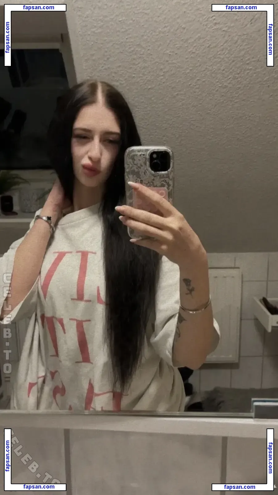 ameliex06 nude photo #0008 from OnlyFans