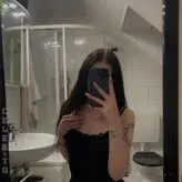 ameliex06 nude #0002