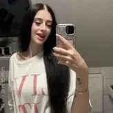 ameliex06 nude #0007