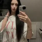 ameliex06 nude #0008