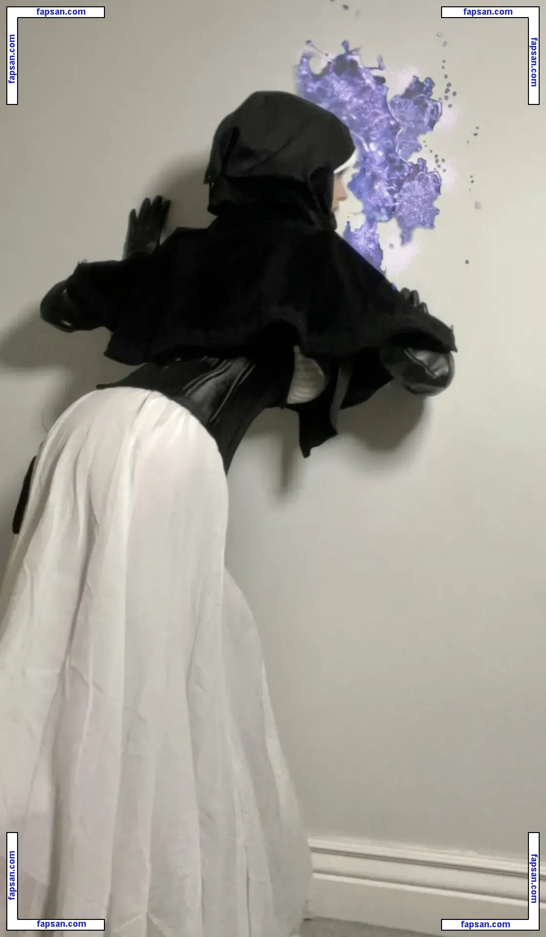 Ameliimoo голая фото #0131 с Онлифанс