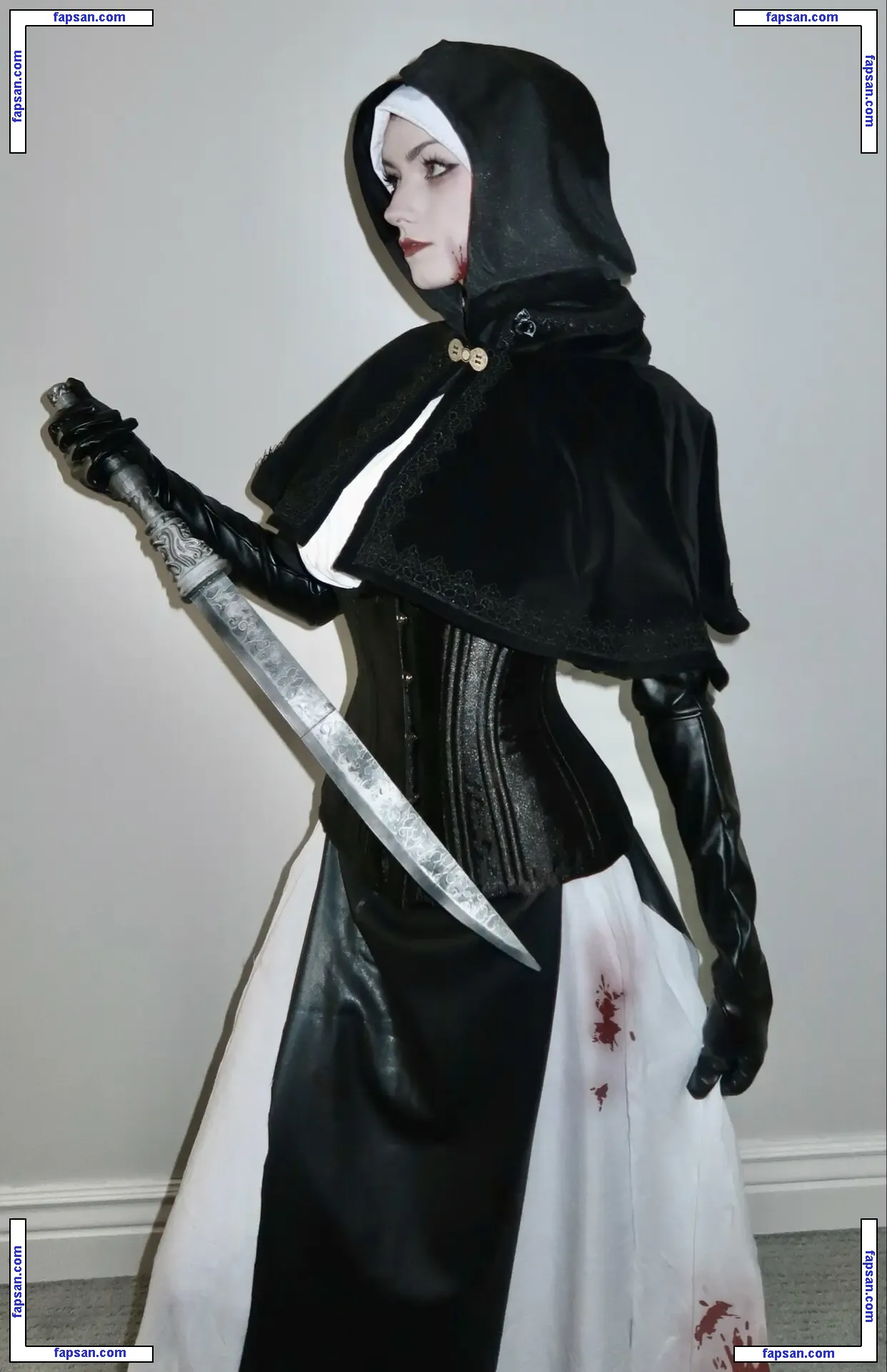 Ameliimoo голая фото #0132 с Онлифанс