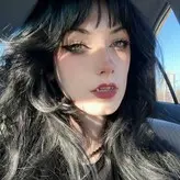 Ameliimoo голая #0092