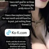 Ameliimoo nude #0128