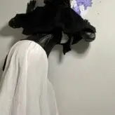 Ameliimoo голая #0131