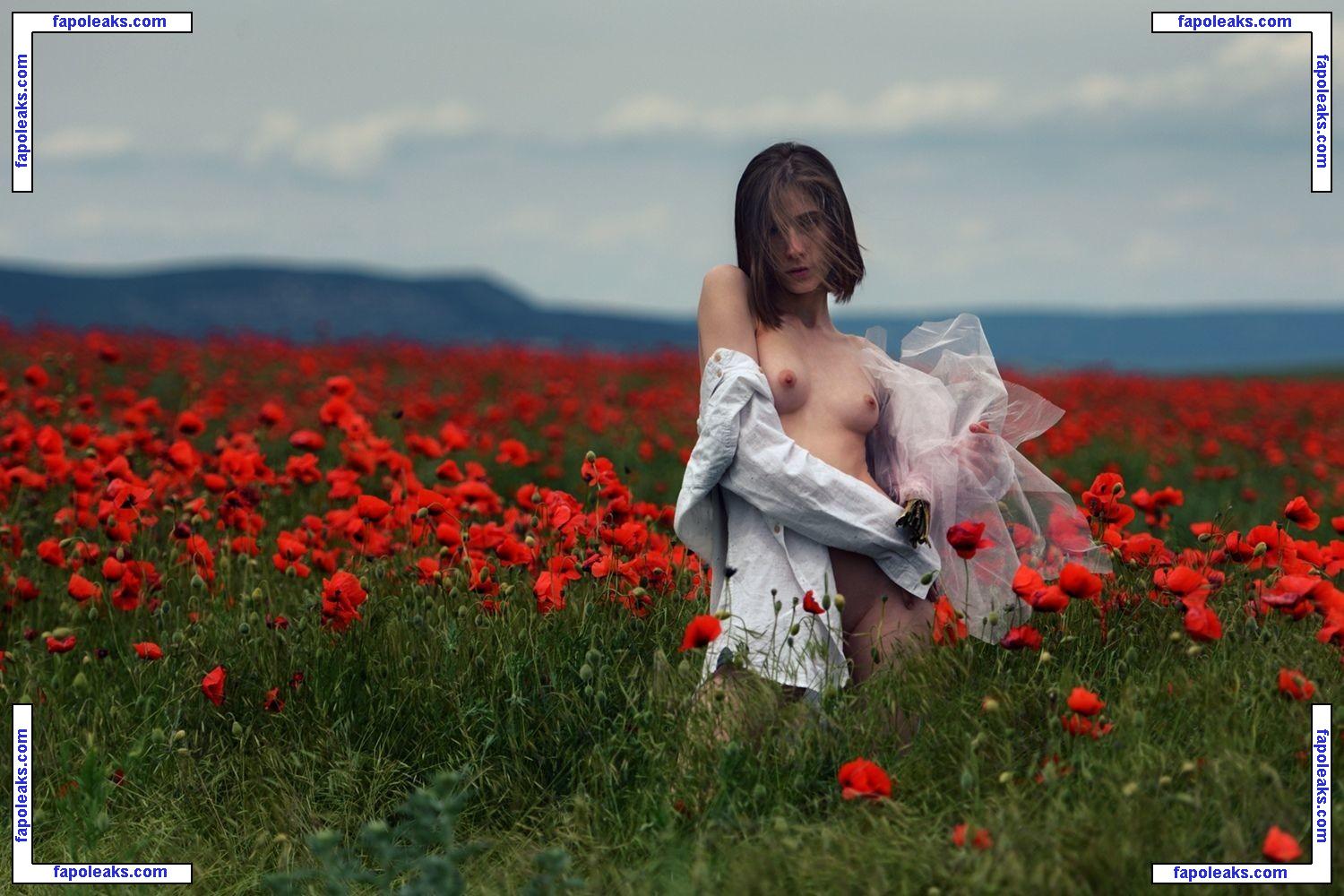 Amelinda Kotova nude photo #0004 from OnlyFans