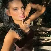 Amereyraylyn голая #0003