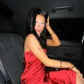 Amereyraylyn голая #0004