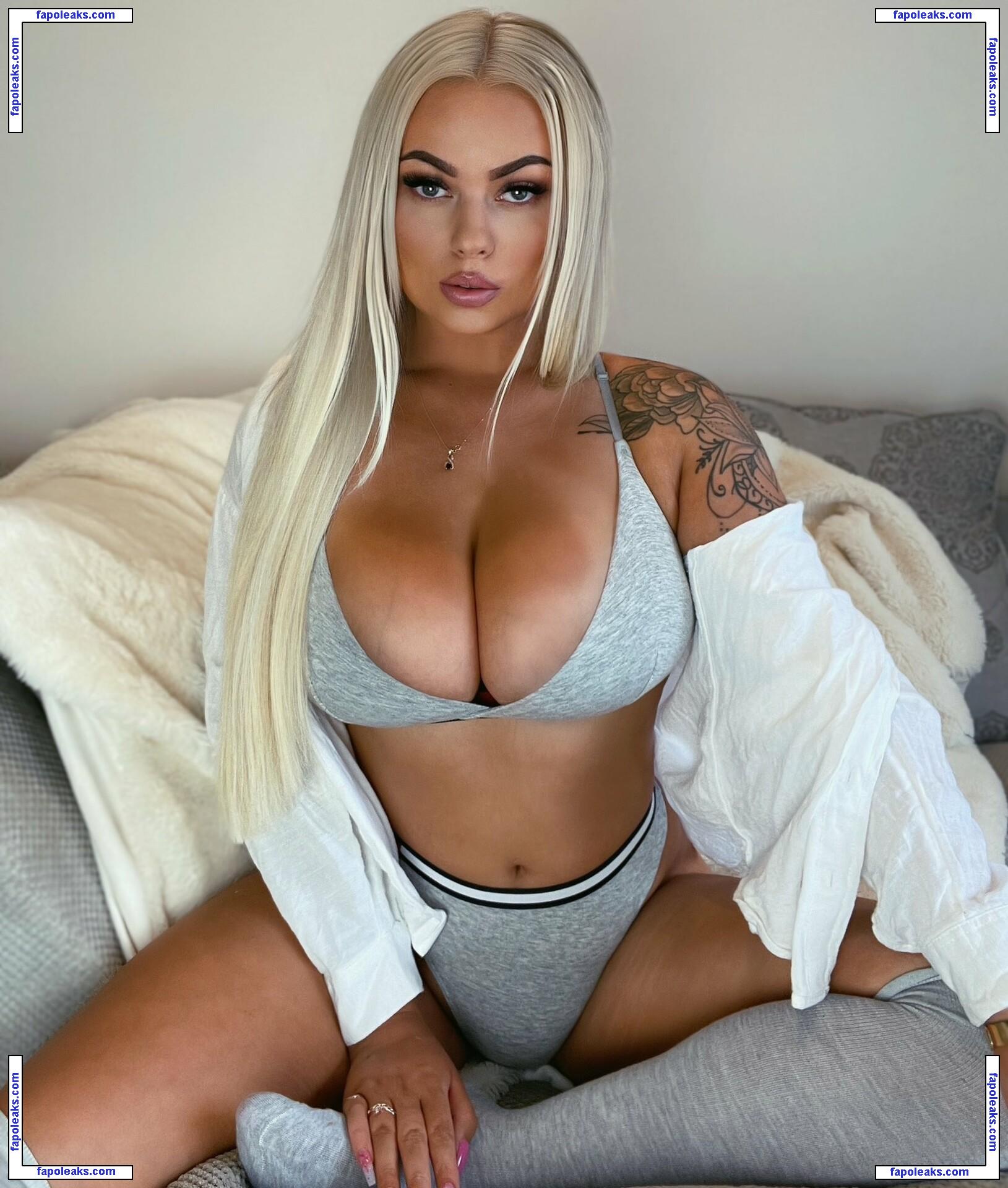 Ameriahlieauk / amirahleiauk nude photo #0003 from OnlyFans