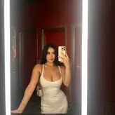 America Cuevas голая #0019