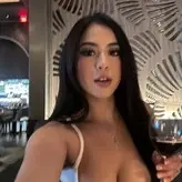 America Cuevas голая #0021