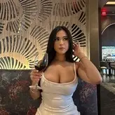 America Cuevas голая #0024