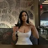 America Cuevas голая #0031