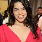 America Ferrera голая #0001