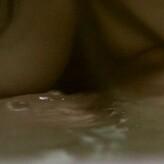 America Ferrera nude #0058