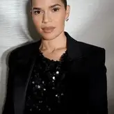 America Ferrera голая #0069