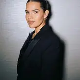 America Ferrera голая #0070