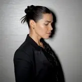 America Ferrera голая #0071