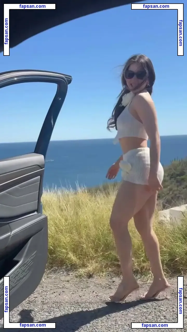 America Soto nude photo #0018 from OnlyFans