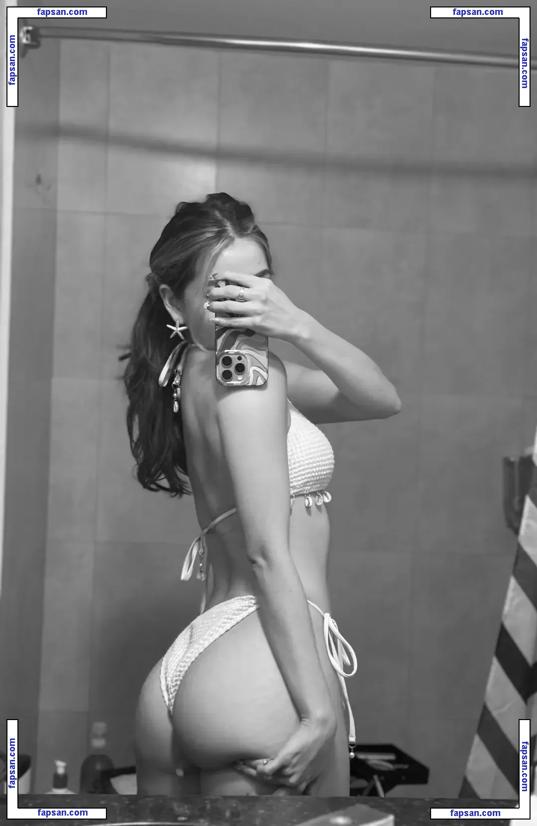 America Soto nude photo #0024 from OnlyFans